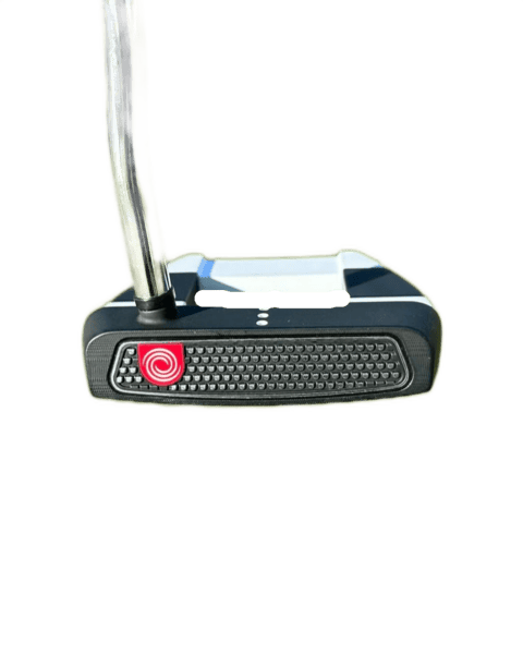 Odyssey Versa Jailbird 380 Putter